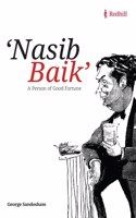 Nasib Baik