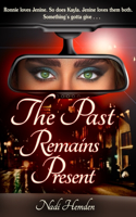 The Past Remains Present