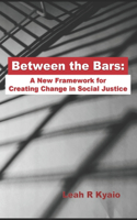 Between the Bars