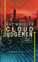 Cloud Judgement