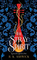Stray Spirit