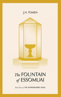 Fountain of Essomuai