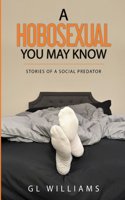 Hobosexual You May Know
