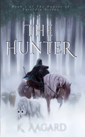 Hunter of Fareldin Limited Edition