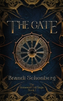 Gate