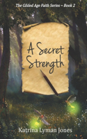 Secret Strength