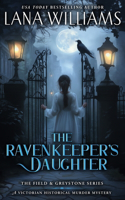 Ravenkeeper's Daughter