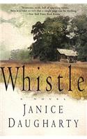 Whistle