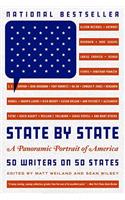 State by State