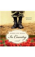 In Country
