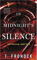 In Midnight's Silence: Los Nefilim: Part One