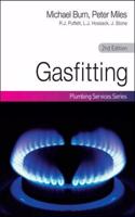 Gasfitting