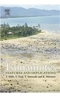 Tsunamiites - Features and Implications