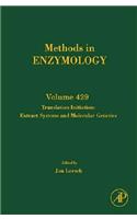 Translation Initiation: Extract Systems and Molecular Genetics