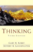 Thinking