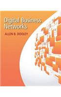 Digital Business Networks