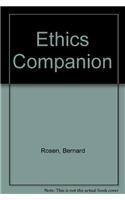 Ethics Companion