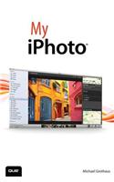 My iPhoto