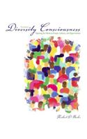Diversity Consciousness