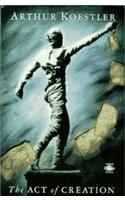 Act Of Creation