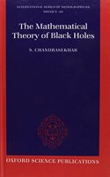 The Mathematical Theory of Black Holes