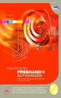 Freehand 8 Authorized