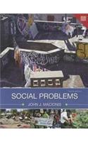 Social Problems