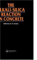 The Alkali-Silica Reaction in Concrete