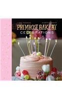 Primrose Bakery Celebrations