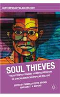 Soul Thieves