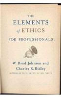 The Elements of Ethics