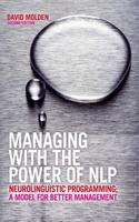 Managing with the Power of Nlp