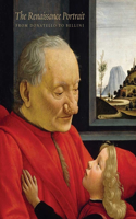 Renaissance Portrait