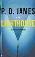 The Lighthouse