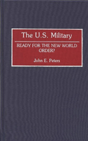 U.S. Military