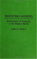 Inventing Nations