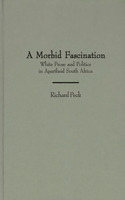 A Morbid Fascination