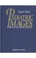Pediatric Images