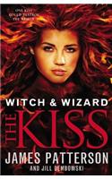 Kiss