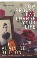 How Proust Can Change Your Life: China’s Greatest Emperor and His Timeless Secrets of Success