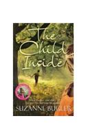 The Child Inside