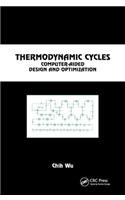 Thermodynamic Cycles