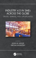 Industry 4.0 in SMEs Across the Globe