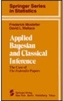 Applied Bayesian and Classical Inference