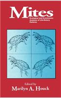 Mites