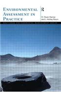 Environmental Assessment in Practice