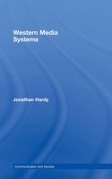 Western Media Systems