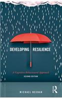 Developing Resilience