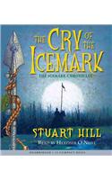 Cry of the Icemark