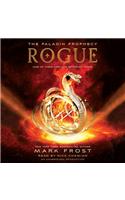 Rogue